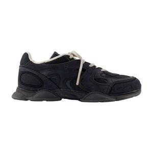Eris Sneakers - Axel Arigato - Leather - Black